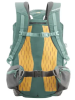 Рюкзак для переноски собак Ruffwear Hitch Hiker Зелений