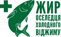 Содержит жир с селедки холодного отжима Содержит жир с селедки холодного отжима